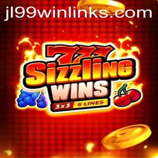 777 Sizzling Wins: A Thrilling Experience in the World of Modern Gaming