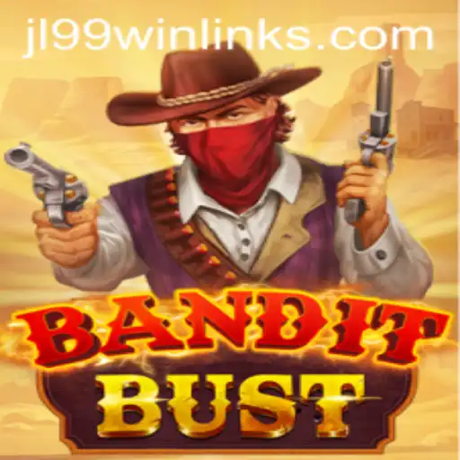 Exploring the Thrills of BanditBust: Rules, Gameplay, and the Buzz around 'jl99 win'