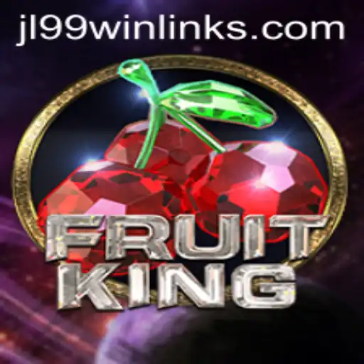 Unveiling FruitKing: A Royal Journey into Thrilling Gameplay