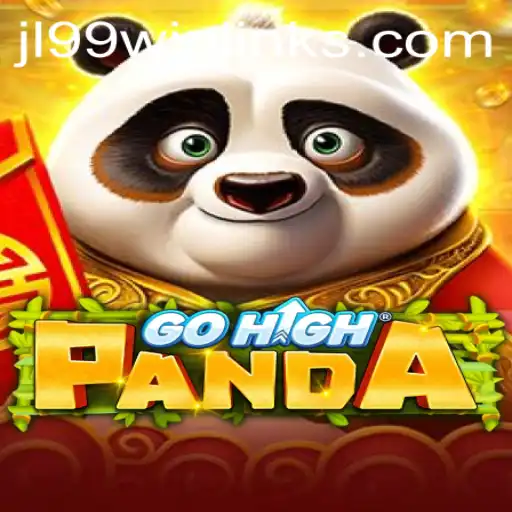GoHighPanda: Unveiling the Thrilling World of Strategic Play