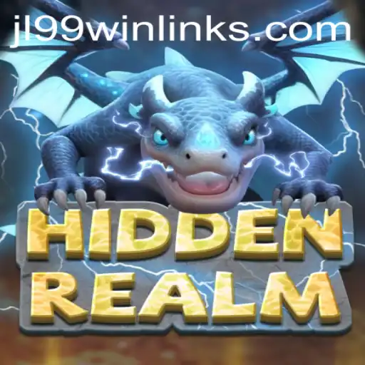 Exploring the Mysteries of HiddenRealm: The Game That Keeps Players on Their Toes