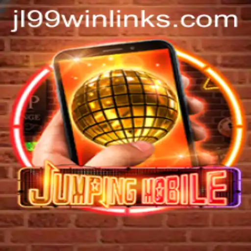 Discover the Exciting World of Jumpingmobile: A Gamer's Delight