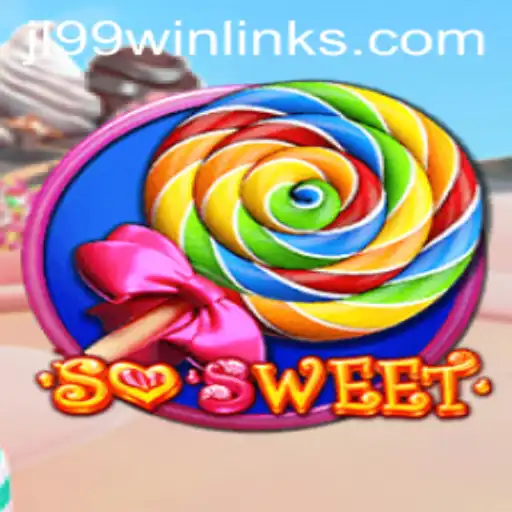 Exploring SoSweet: The Whimsical World of Sugarcraft Strategy