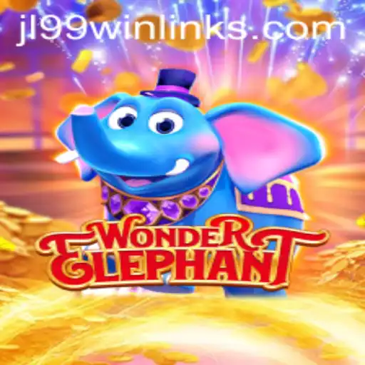 Unveiling WonderElephant: A Riveting Game Adventure and 'jl99 win' Strategy