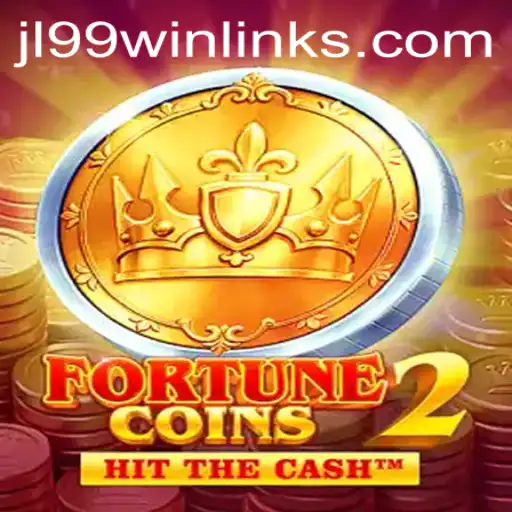 Exploring the Exciting World of FortuneCoins2 and the Thrill of jl99 Win