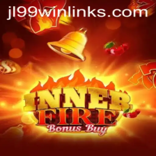 InnerFireBonusBuy: A Thrilling Adventure in Virtual Gaming