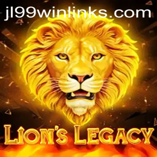 Mastering LionsLegacy: The Game That Combines Strategy and Action