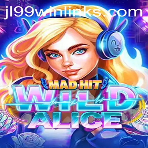 Exploring the Exciting World of MadHitWildAlice: A Thrilling Adventure Awaits