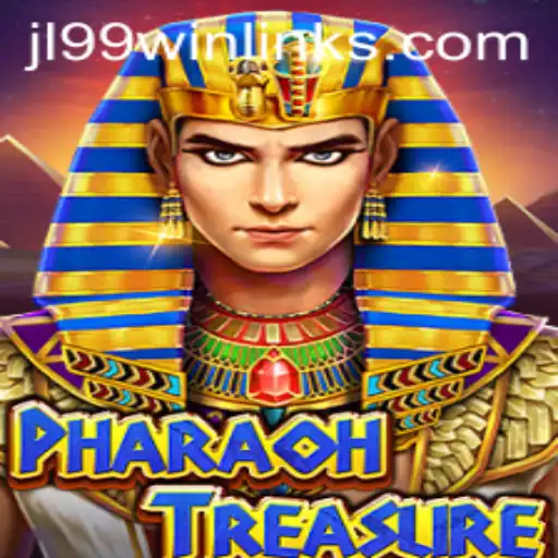 Exploring the Riches of PharaohTreasure: A Journey into the Gaming World