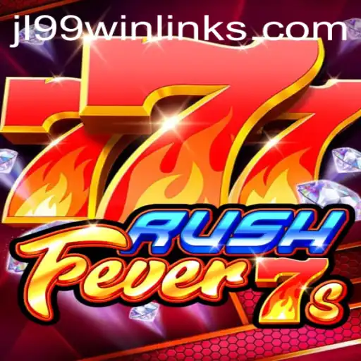 Unveiling RushFever7s: The Ultimate Gaming Experience