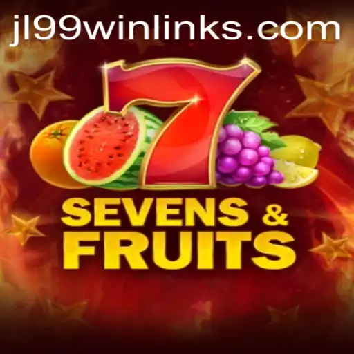Unveiling SevensFruits: A Thrilling Journey in the World of Online Gaming