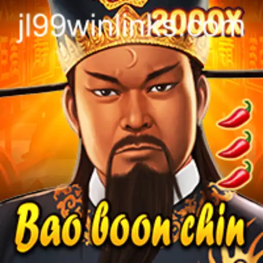 Discovering BaoBoonChin: An Immersive Gaming Experience