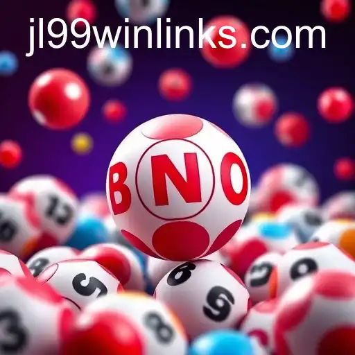 The Exciting World of Bingo Games