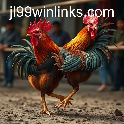 The Tradition and Controversy of Cockfighting