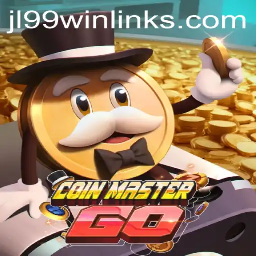 Exploring CoinMasterGO: A Comprehensive Guide to Mastering the Game