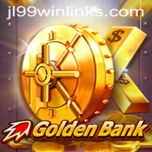 Discover the Exciting World of CrazyGoldenBank: Game Overview and Latest Trends