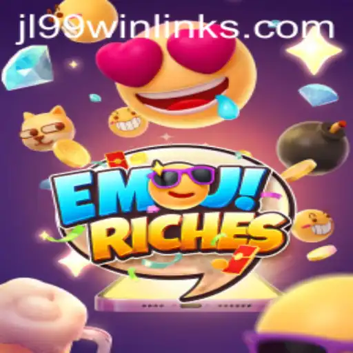 Exploring EmojiRiches: The Innovative Game Captivating Players Worldwide