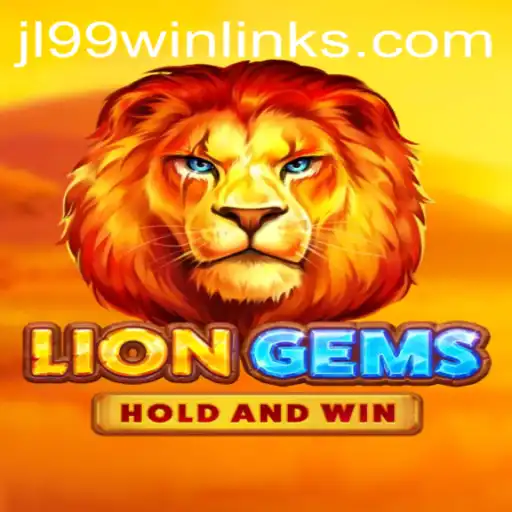 Discovering LionGems: An In-Depth Look into the Game and Its Exciting Features