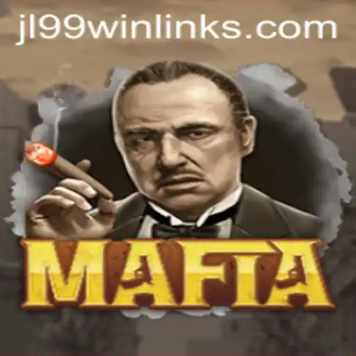 Exploring the Intricacies of Mafia: The Deceptive Game of Strategy