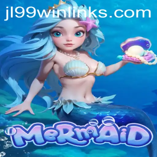 Mermaid: An Enchanting Dive into the World of Strategy and Fortune