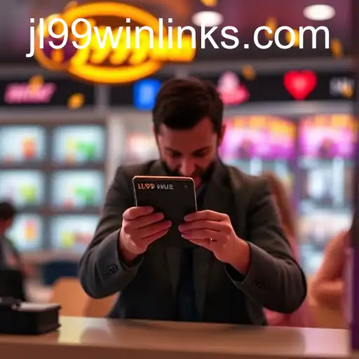 The Power of Exclusive Offers: Unlocking Customer Loyalty Through jl99 win