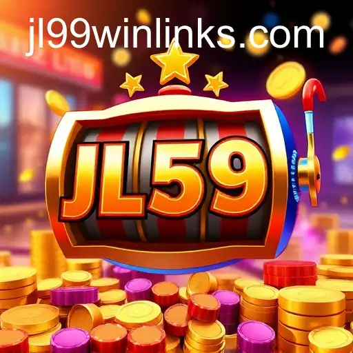 Exploring the World of Online Slots: Unveiling the Appeal of 