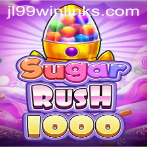 Exploring the Thrills and Strategies of SugarRush1000