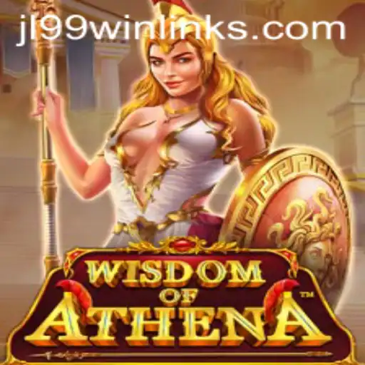 Exploring the Exciting World of WisdomofAthena: A Strategic Gaming Experience